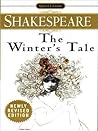 The Winter's Tale by William Shakespeare