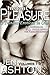Instant Pleasure: 3 Book Bu...