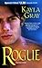 Rogue