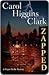 Zapped by Carol Higgins Clark