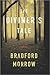 The Diviner's Tale: A Novel