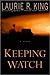 Keeping Watch (Folly Island Book 2)