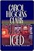 Iced by Carol Higgins Clark