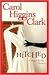 Hitched by Carol Higgins Clark