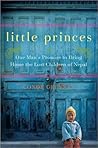 Little Princes: O...