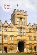 Great Books Collection, Volume 2