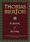 A Book of Hours