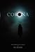 Corona (Chronicles of Jaenrye, #1)