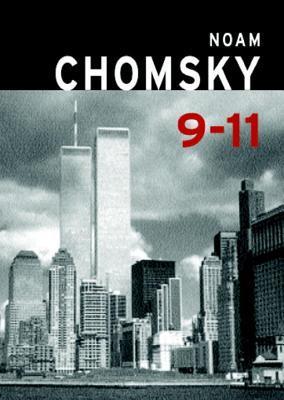 9 11 By Noam Chomsky