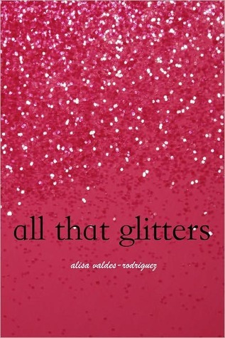 All That Glitters (Kindle Edition)