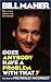 Does Anybody Have a Problem With That?: The Best of Politically Incorrect