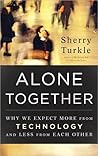 Alone Together: W...