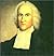 Works of Jonathan Edwards by Jonathan Edwards
