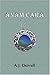 Anam Cara by A.J. Duvall