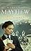 I'll Be Seeing You by Margaret Mayhew