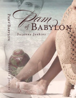 Pam of Babylon (ebook)