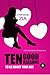 Ten Good Reasons to Lie about Your Age by Stephanie Zia