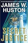 Secret Justice: A...
