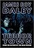 Terror Town by James Roy Daley