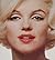Marilyn: A Biography