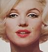 Marilyn: A Biography