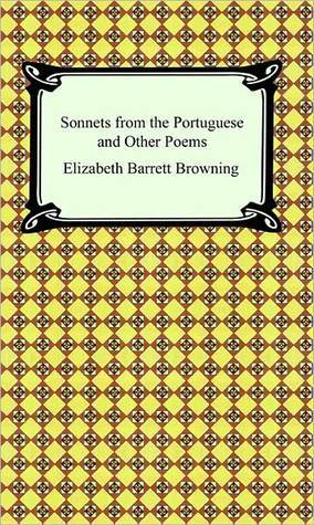 Sonnets from the Portuguese: A Celebration of Love