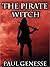 The Pirate Witch