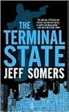 The Terminal State