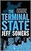 The Terminal State by Jeff Somers