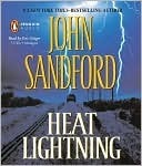Heat Lightning