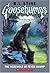 The Werewolf of Fever Swamp (Goosebumps, #14)