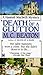 Death of a Glutton by M.C. Beaton