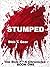 STUMPED by Dick T. Gear