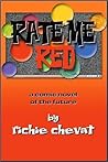 Rate Me Red