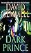 Dark Prince by David Gemmell Dark Prince by David Gemmell