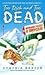 Too Rich and Too Dead (Murder Packs a Suitcase, #2)