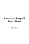 Poems and Songs o...