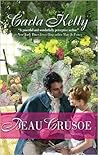 Beau Crusoe by Carla Kelly