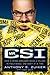 Mr. CSI: How a Vegas Dreamer Made a Killing in Hollywood, One Body at a Time