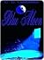 Blue Moon