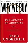Why We Buy: The S...