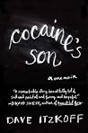 Cocaine's Son: A ...