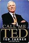 Call Me Ted
