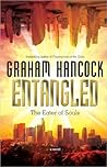 Entangled