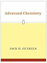 Advanced Chemistry