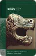 Beowulf
