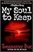 My Soul to Keep (African Im...