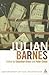Julian Barnes: Contemporary...