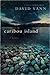 Caribou Island
