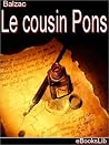 Le Cousin Pons